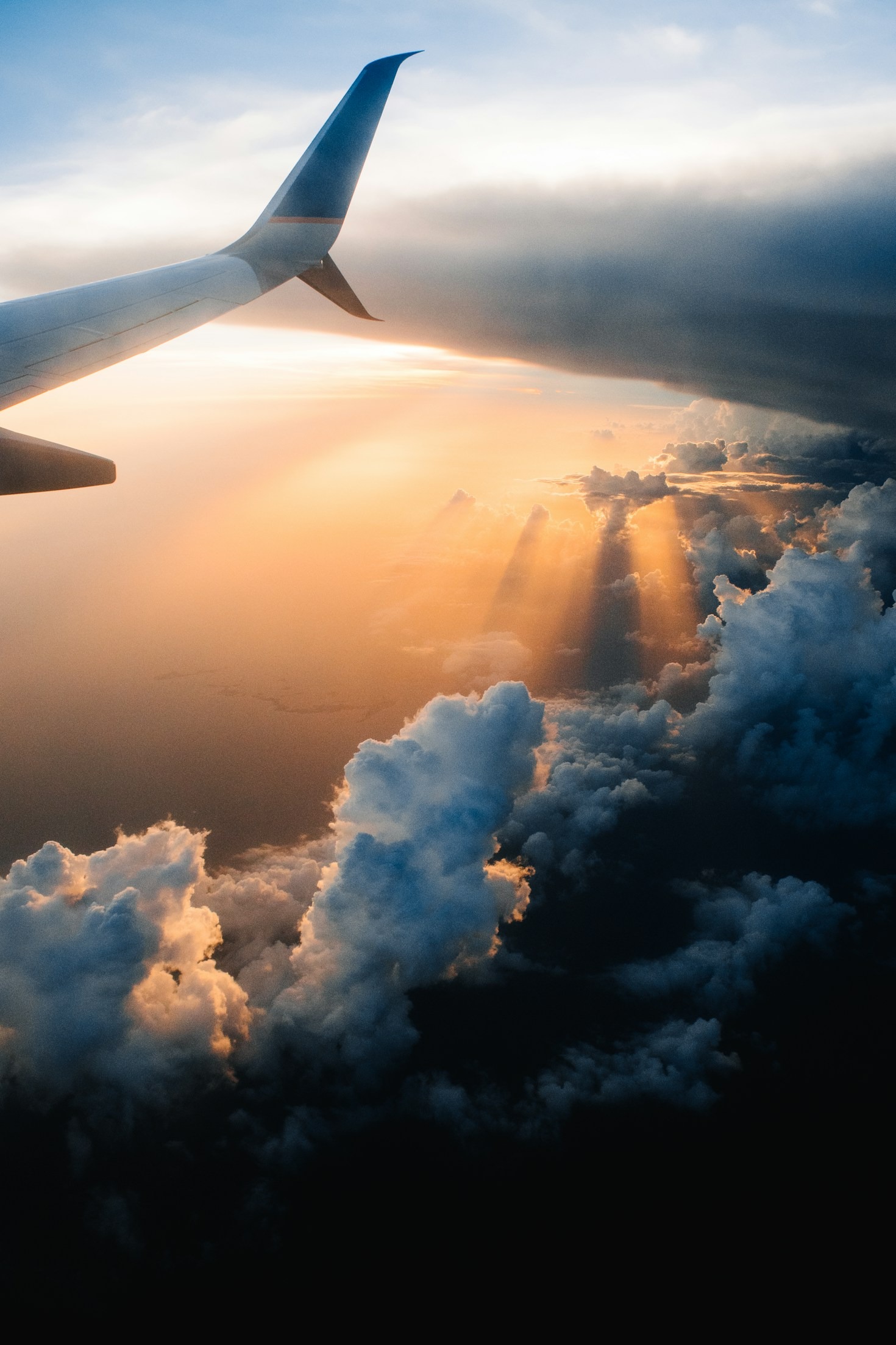 Come pianificare un viaggio senza stress