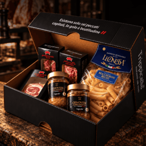 Box Genovese